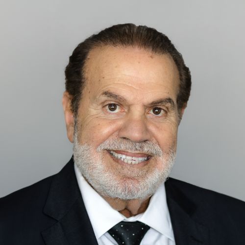 Jacob Bitar