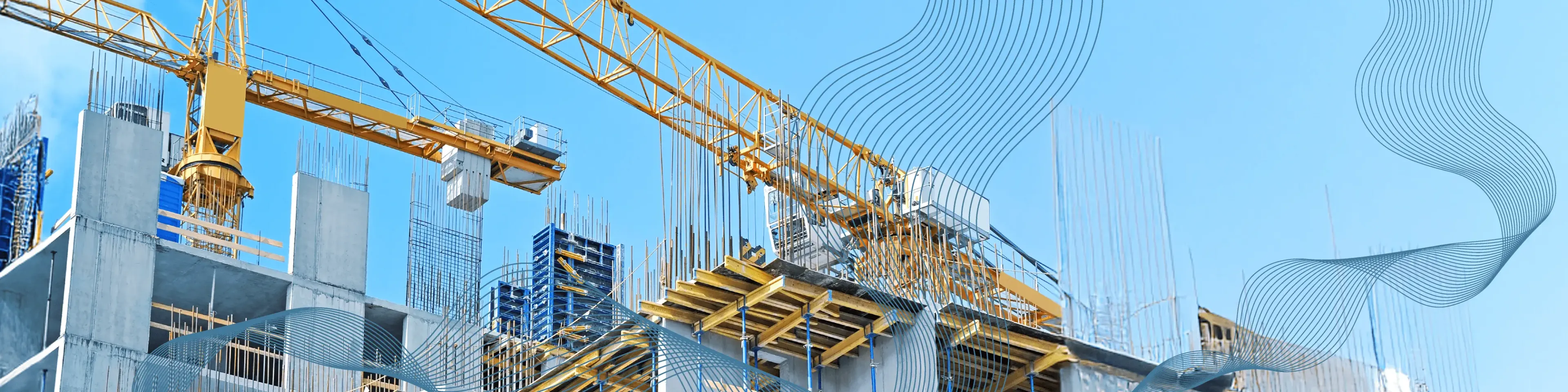 Building Construction