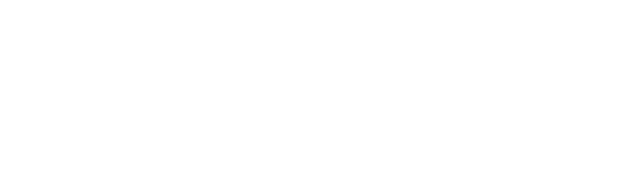 ADWAL GROUP White Logo