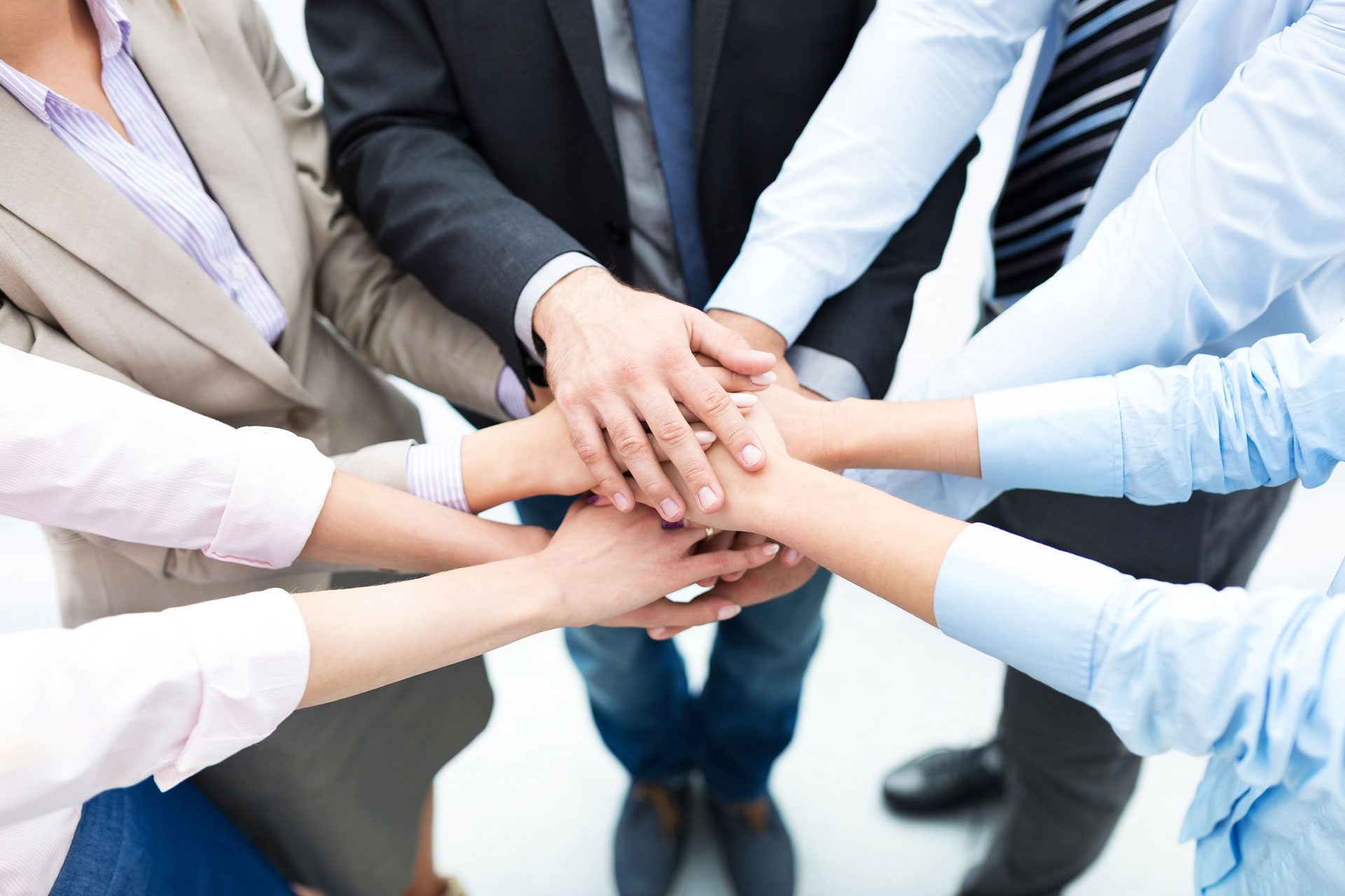 Team Collaboration